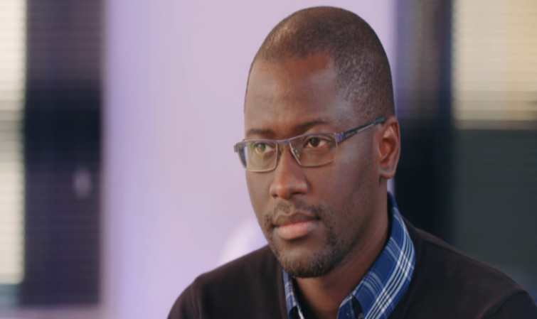 Un économiste appelle à la mise en place d’un fédéralisme budgétaire avant la mise en circulation de la nouvelle monnaie