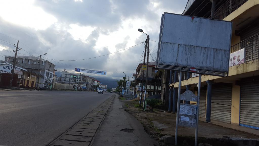 Cameroun: pas de rentrée scolaire dans deux régions anglophones