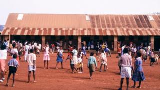 Cameroun: Des coups de feu perturbent la rentrée dans les régions anglophones