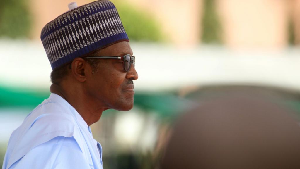 Violences xénophobes en Afrique du Sud: l'inquiétude des étrangers