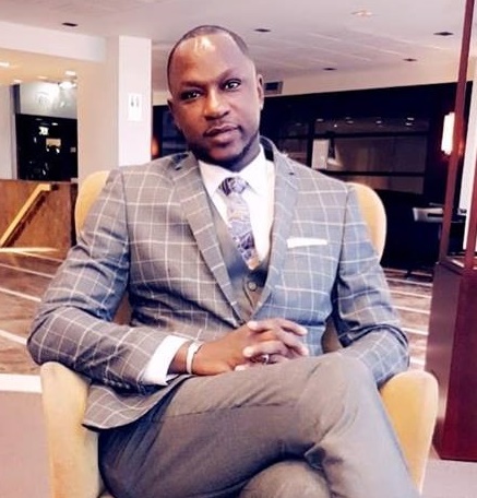 Dealer vous avez dit ? Par Cheikh Doudou Mbaye 