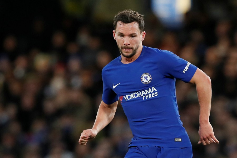 Drinkwater agressé par six individus à Manchester