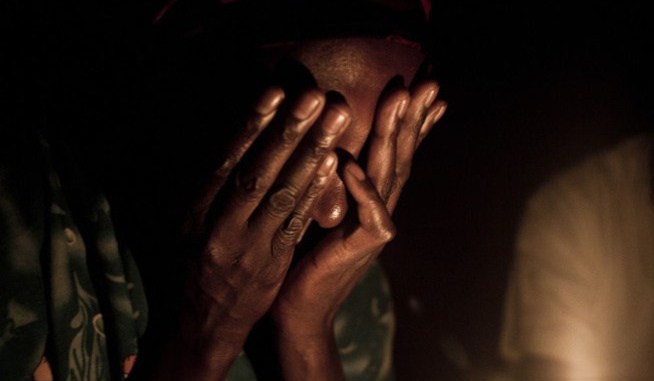 Violences sur les femmes: plus de 2.700 cas enregistrés entre janvier et juillet 2019