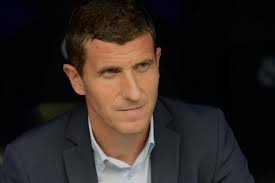 Watford : viré, Gracia exprime sa surprise