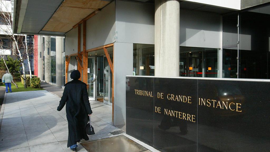 Traite d'êtres humains: 3 ans de prison requis contre un ex-ministre du Burundi