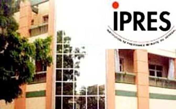 Recrutement abusif et fraude sur les tickets: le DG de l'Ipres s'explique