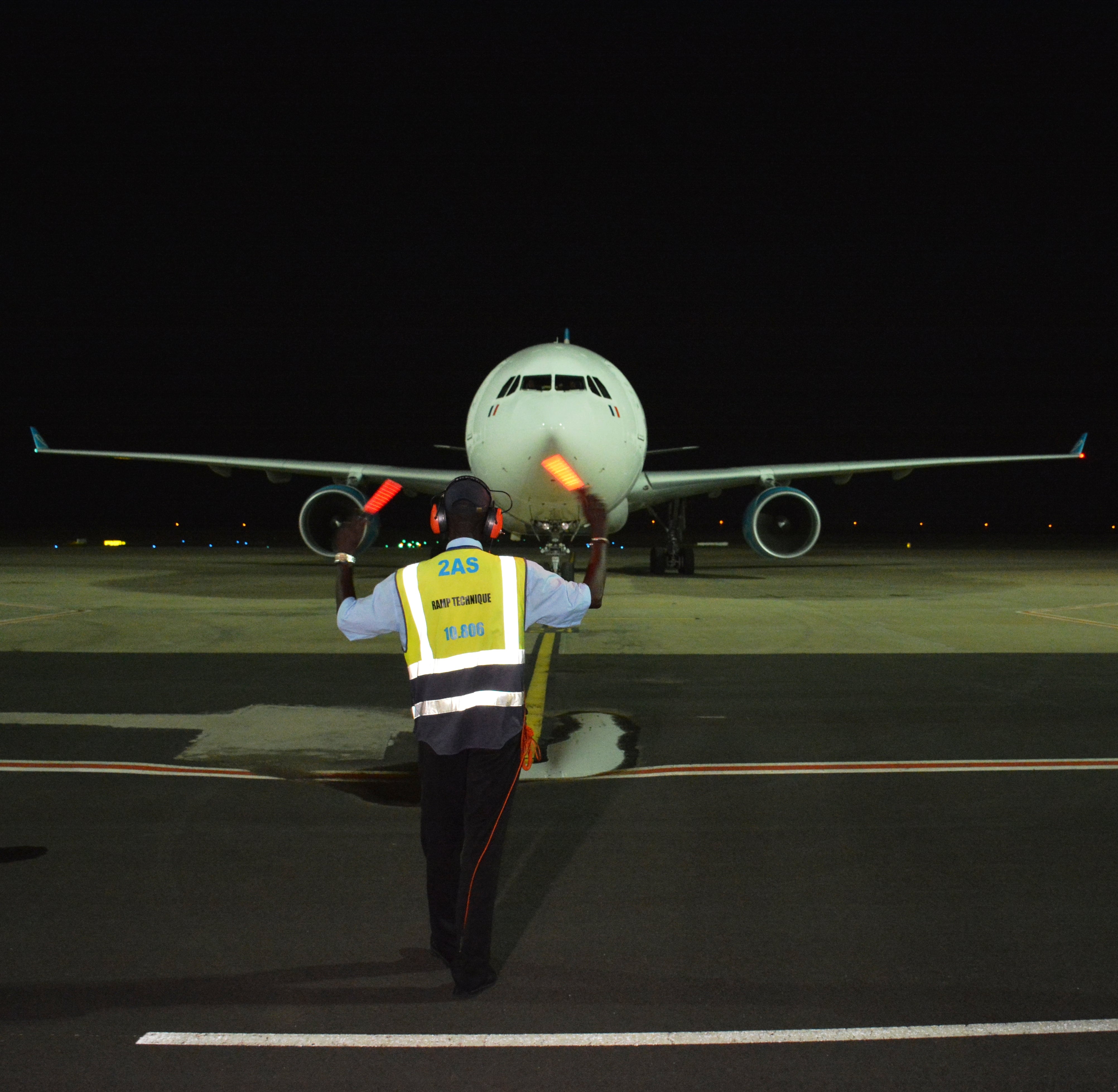Pèlerinage aux Lieux Saints de la chrétienté : Le retour !