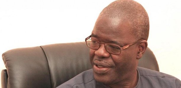 Retard promulgation code de la presse: Tidiane Kassé dit ne pas comprendre à quoi joue l'État