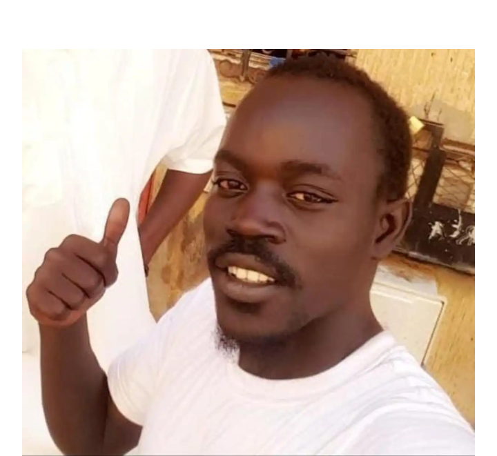 Le corps de Mouhemad Thiam, jeune Sénégalais tué au Maroc sera rapatrié la semaine prochaine