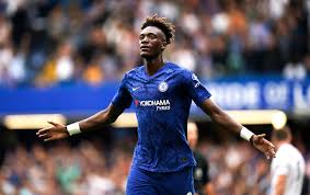 Chelsea : Abraham affole les compteurs !