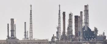 Attaque de drones en Arabie saoudite: Moscou appelle à «ne pas tirer de conclusions hâtives»