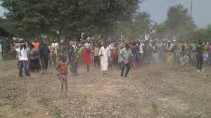 ​Oussouye : les litiges fonciers font légion dans toutes les communes du département