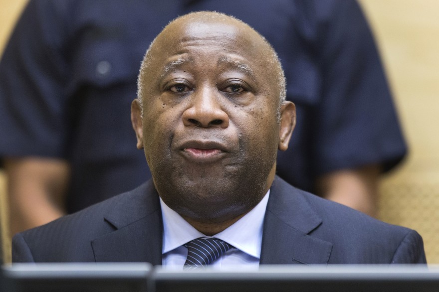 Côte d'Ivoire: le retour retardé de Laurent Gbagbo ouvre le champ politique