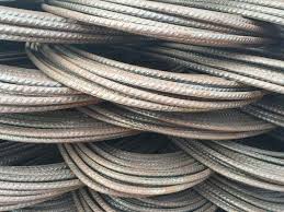 Les prix des matériaux de construction ont augmenté en août (Ansd)