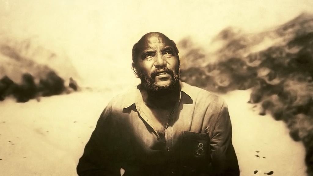 Érythrée: 18 ans de désespoir pour les proches des victimes du 18 septembre 2001