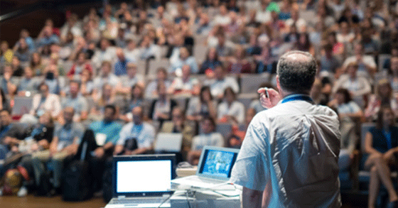 Deux médecins sénégalais sélectionné au concours d'entrée au Collège de médecine des hôpitaux de Paris