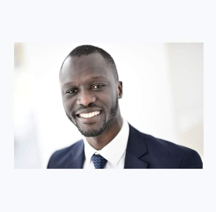 "Ce que le Sénégal pourrait gagner en protégeant ses lanceurs d'alerte"... par notre consultant Waly Charles Ndiaye