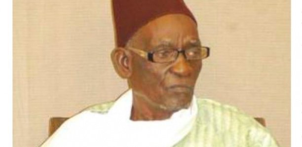 Décès de Samba Diabaré Samb: Macky Sall présente ses condoléances à sa famille