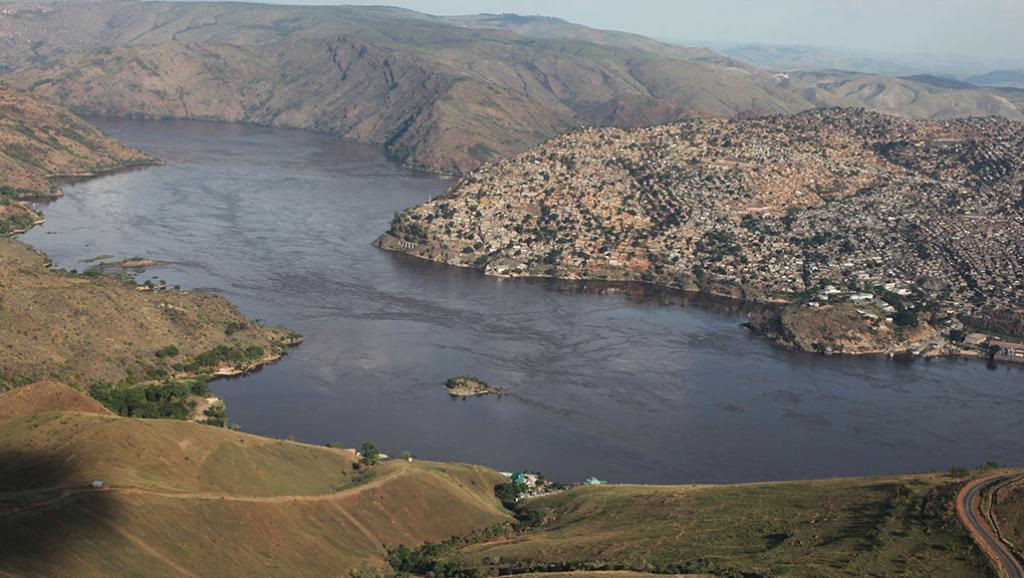 Scandale sexuel au Kongo central: l’étau se resserre autour des deux élus