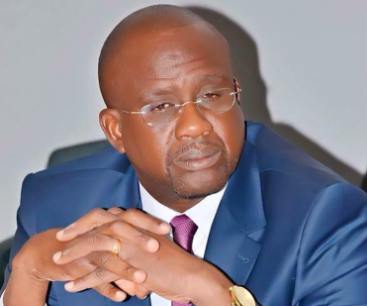 Le Conseil départemental de Louga "bêtement" arnaqué