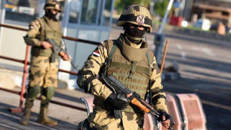 Egypte: six (6) Frères musulmans tués dans une opération de police