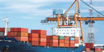 Hausse du volume des échanges commerciaux entre les pays africains, dont le Sénégal, et les Emirats Arabes Unis