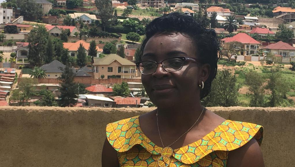 Rwanda: nouvel assassinat d’un proche de l’opposante Victoire Ingabire