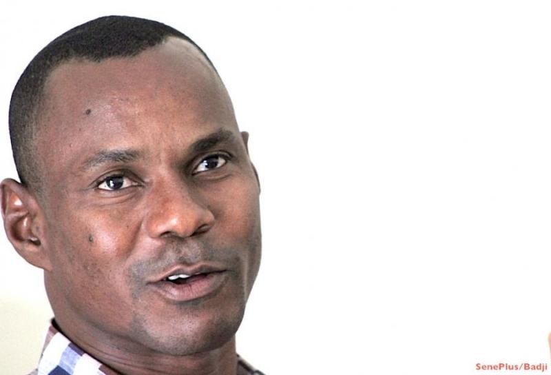 ​DIALOGUE NATIONAL, DIALOGUE POLITIQUE, REDACTION DE L’HISTOIRE GENERALE DU SENEGAL… Ces «machins» à retardement !