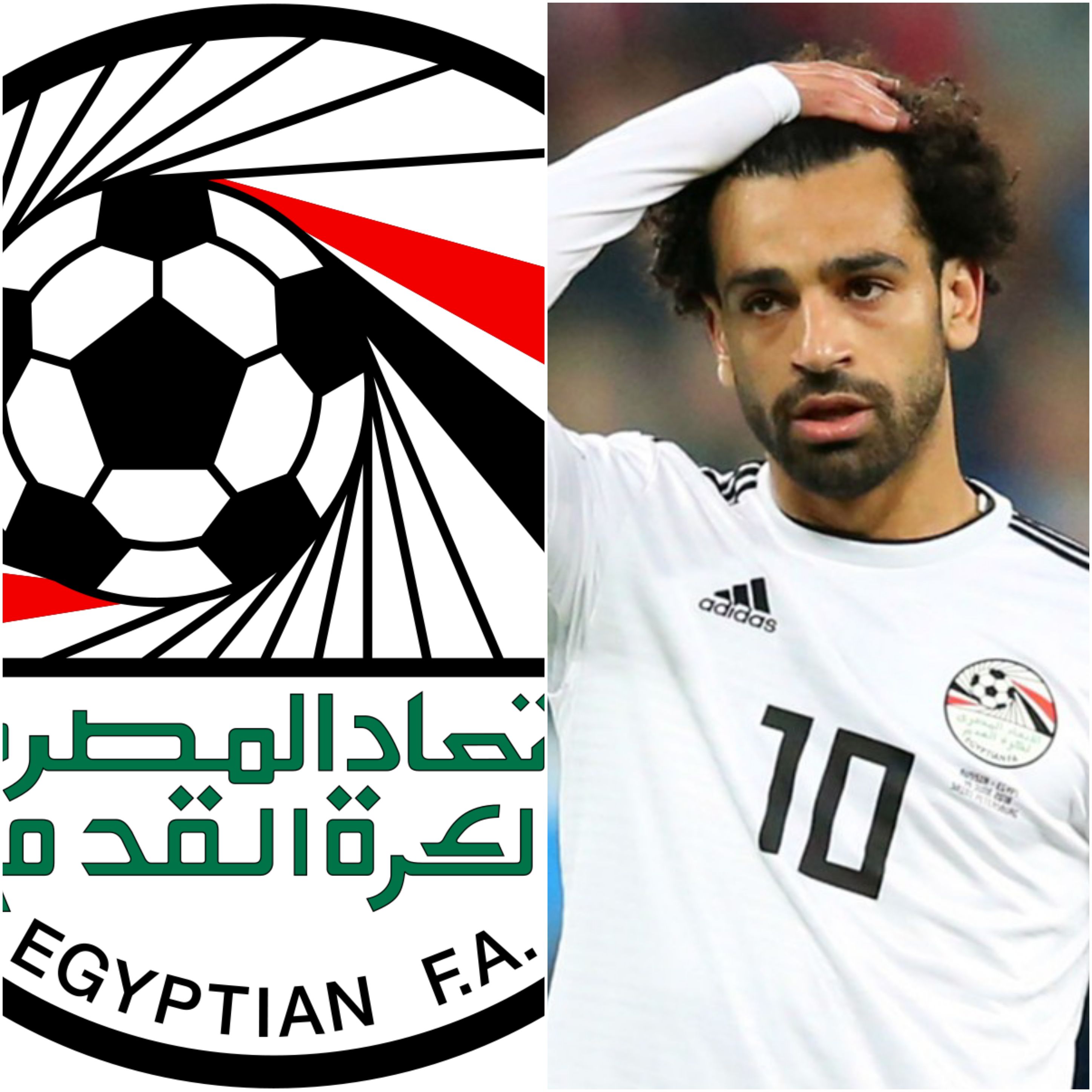 Egypte : nouvelle polémique avec Salah