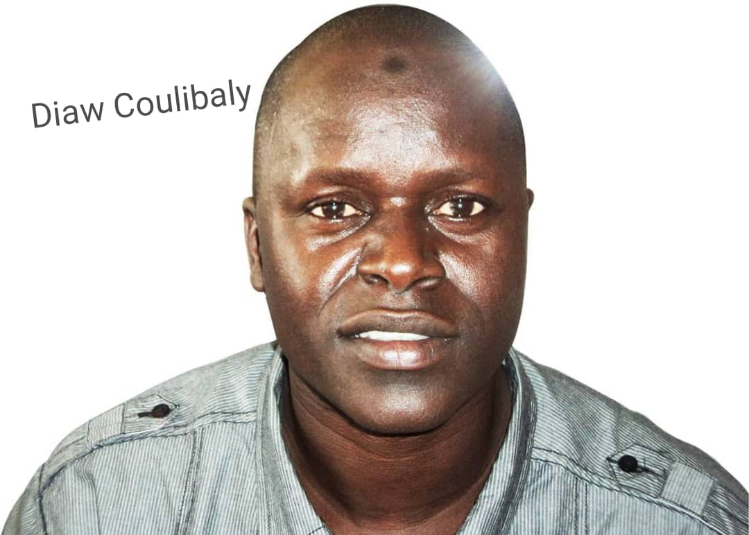 Crash de l’hélicoptère de l’armée sénégalaise à Bangui: les noms des victimes