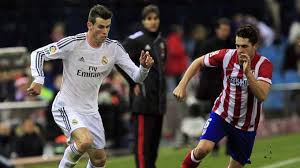 Liga: pas de victoire dans le derby entre le Réal et l'Atlético