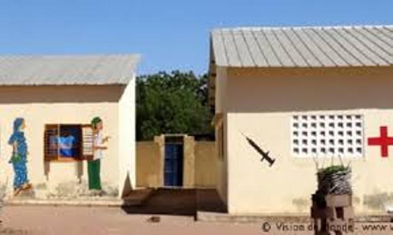 Santé: ​plus de 3 millions de Sénégalais enregistrés dans les mutuelles en 5 ans