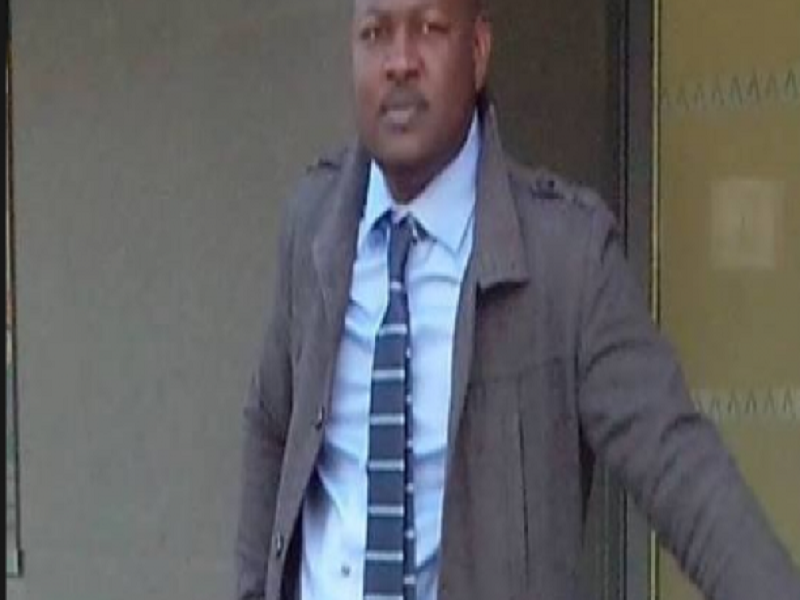 Pr Ndouga Mboup : « Khalifa Sall pourra bel et bien être candidat en 2024 »