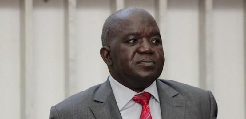 ​Oumar Sarr et compagnie investissent la banlieue