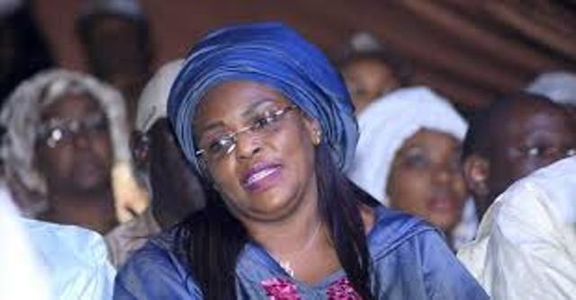Sécurité de la première dame en question: quand Marième Faye Sall s’expose à des dangers