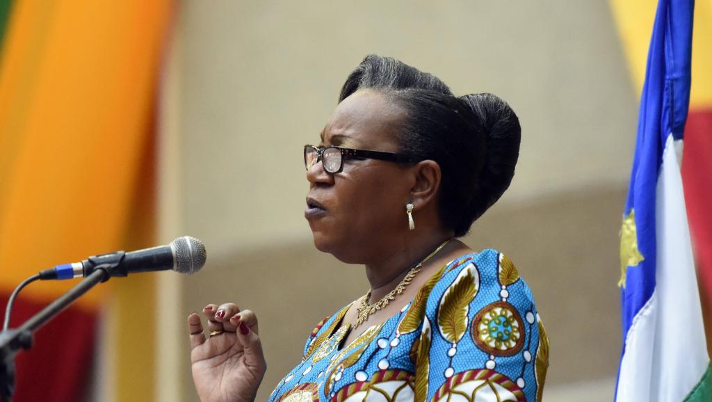 Forum de Niamey: les chefs d'État disent non à un troisième mandat présidentiel