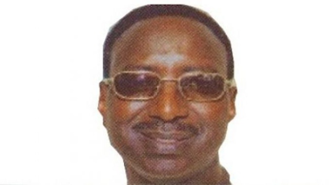 Rapatriement de la dépouille de Alcaly Cissé: le juge saoudien requiert le remboursement de la somme due