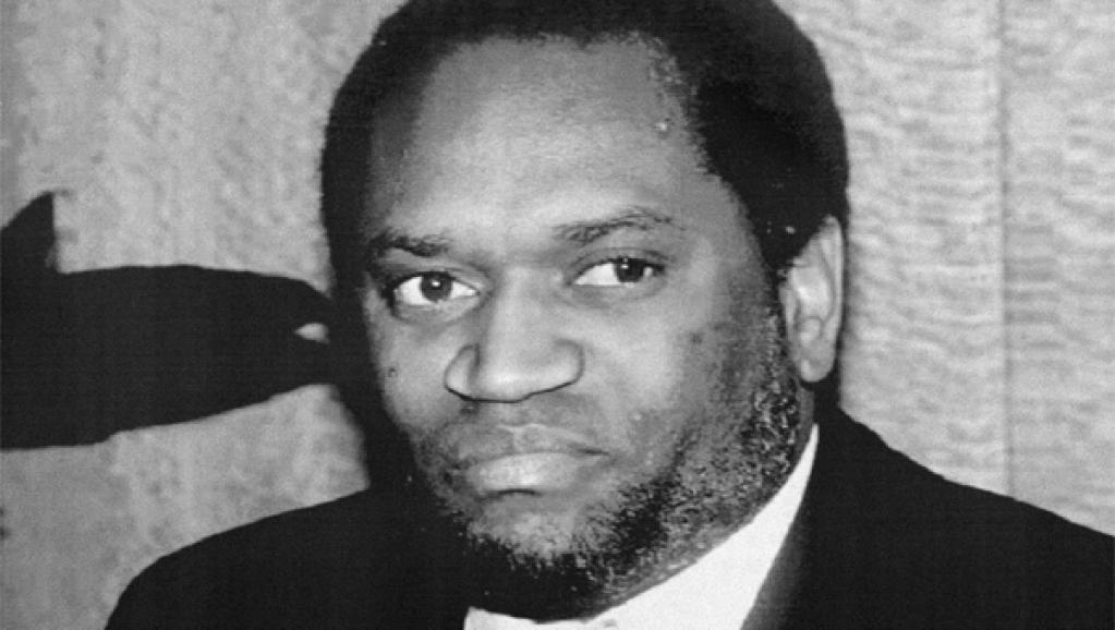 Procès des assassins présumés de Melchior Ndadaye, premier président du Burundi