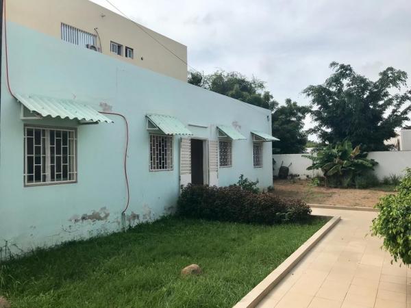 Dépistage du VIH en Afrique: innover pour combattre les préjugés