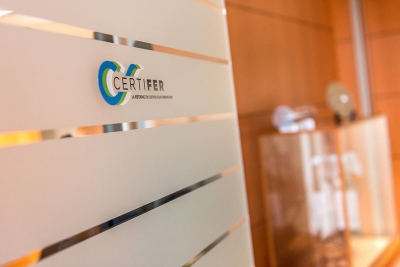 TER: une entreprise française pour assurer le management de la sécurité !