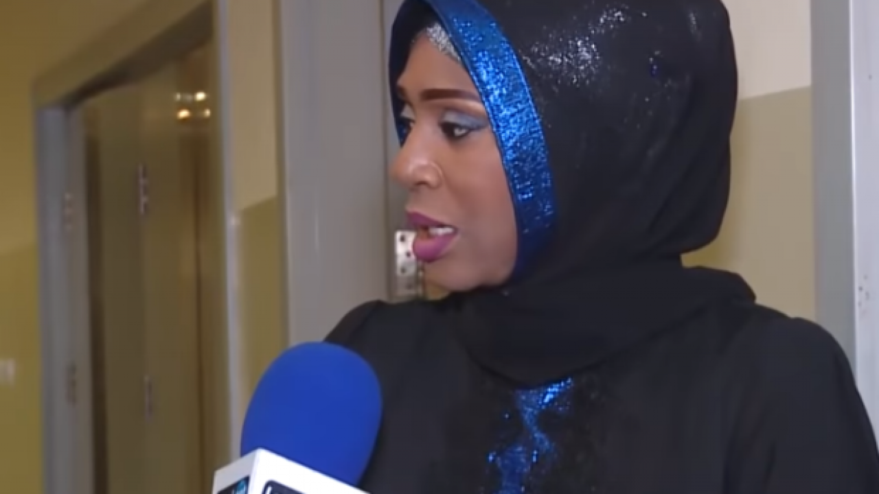 Gestion de la SODAV: le ministre de la Culture tacle sévèrement Ngoné Ndour et le DG