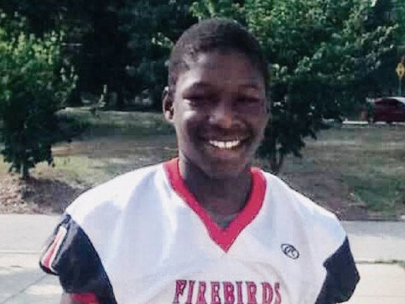 Etats-Unis : un jeune sénégalais tué par balles