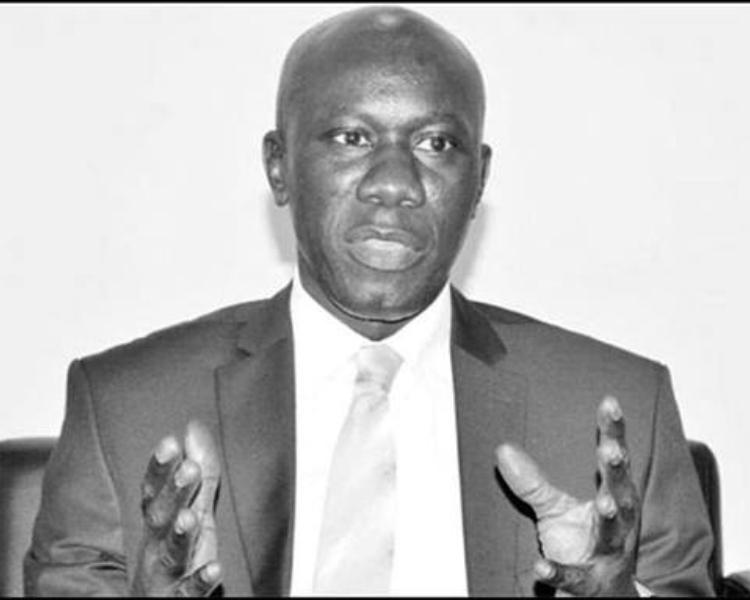 Imbroglio autour de la « réhabilitation » de Karim Wade: le représentant de l’Etat qui s’exprime sur la vidéo a été convoqué