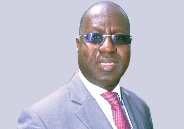 Mbao : les proches d’Abdou Karim Sall et d’Abdoulaye Pouye à couteaux tirés 