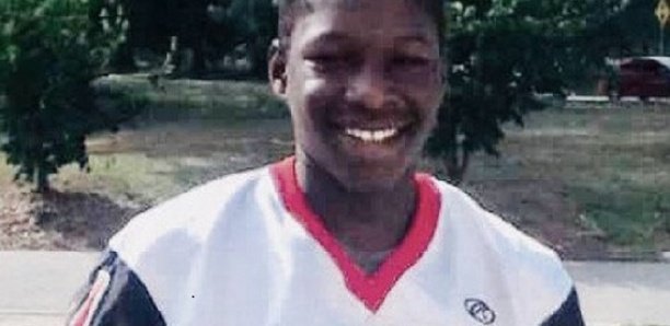 Assassiné aux USA, la dépouille de Djivril Dial est arrivée à Dakar