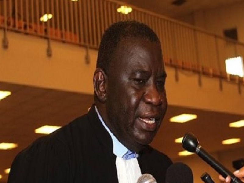 Limogeage de Samba Ndiaye Seck et Moustapha Ka: "cette décision est plus politique que rationnelle"