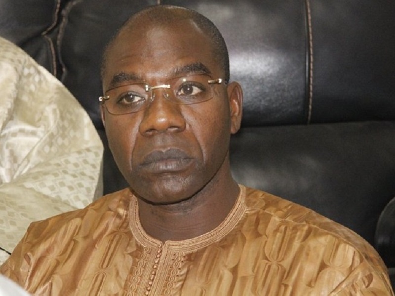 Ndiguël du khalife général des mourides : le camp de Serigne Saliou Thioune appelle tous les thiantacones à l’unité