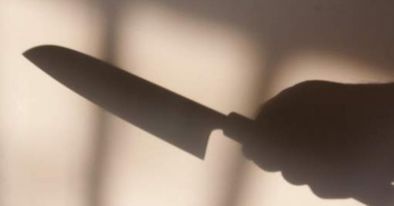 ​ Affaire des deux enfants égorgés à Touba: un présumé tueur identifié