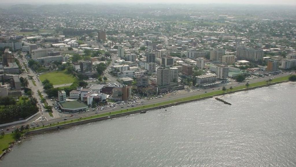 Le viol d'une adolescente scandalise le Gabon