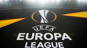 League Europa: les résultats de la troisième journée